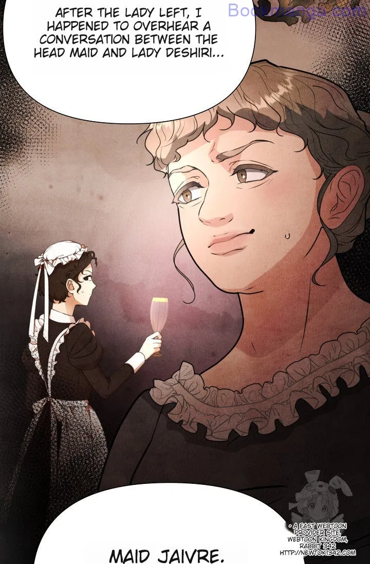 The Duchess Wants To Do It Chapter 30 347 52