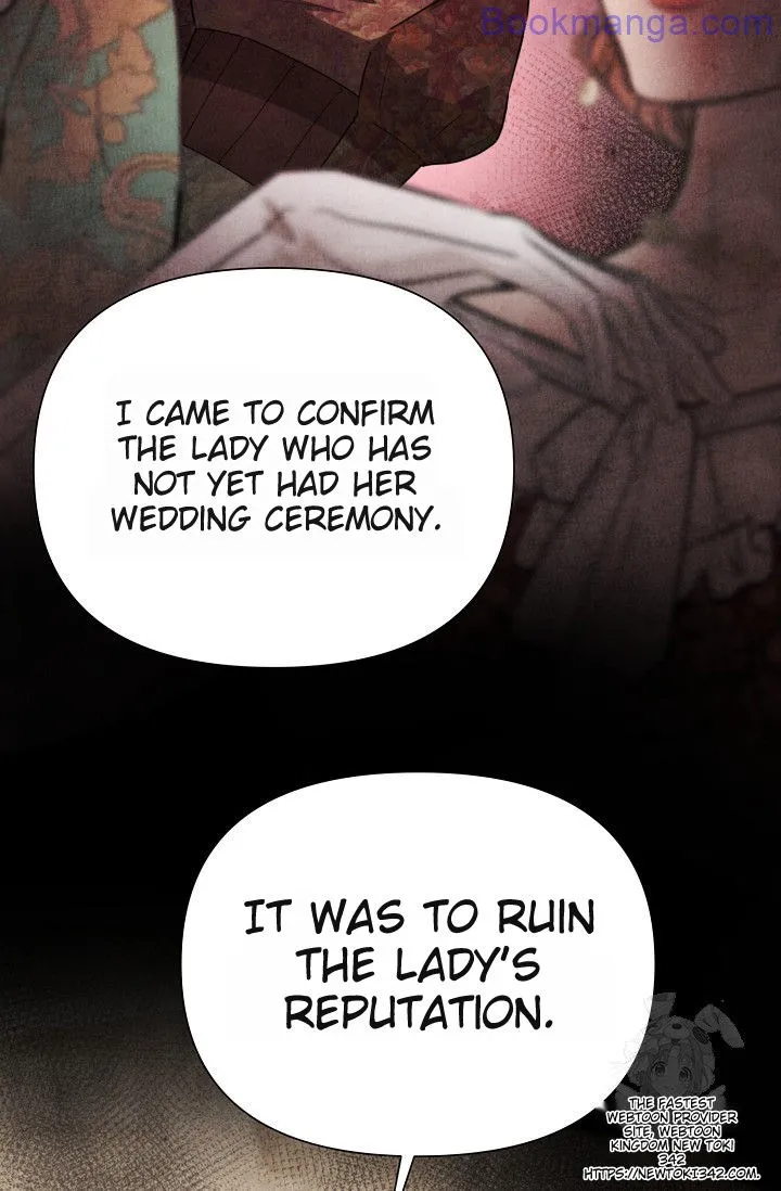 The Duchess Wants To Do It Chapter 30 349 54