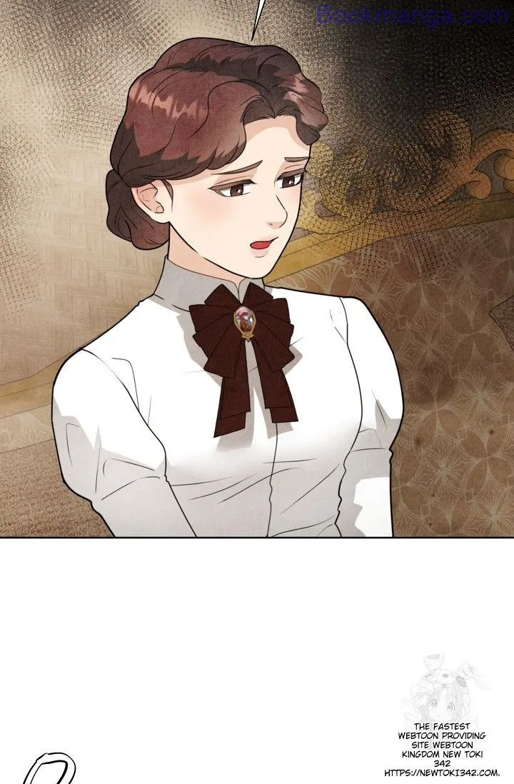 The Duchess Wants To Do It Chapter 30 350 55