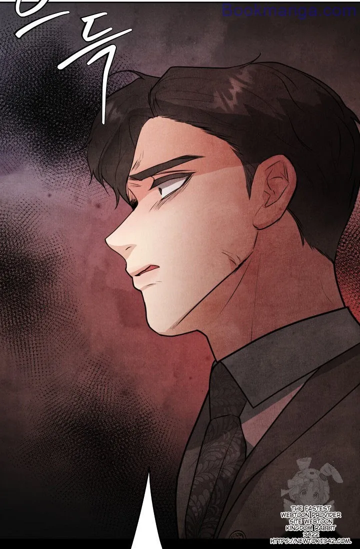 The Duchess Wants To Do It Chapter 30 351 56