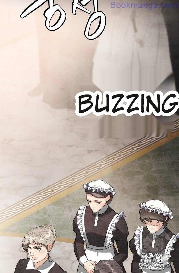 The Duchess Wants To Do It Chapter 30 353 58