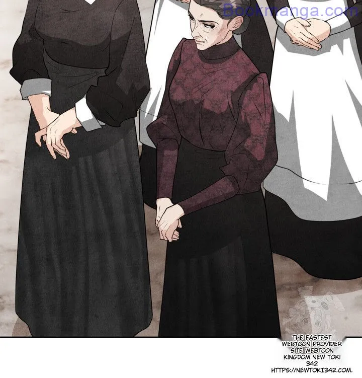 The Duchess Wants To Do It Chapter 30 354 59