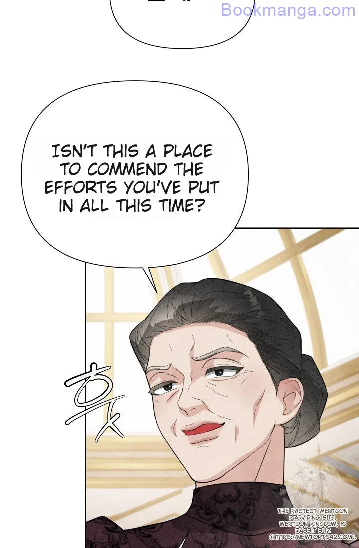 The Duchess Wants To Do It Chapter 30 356 61