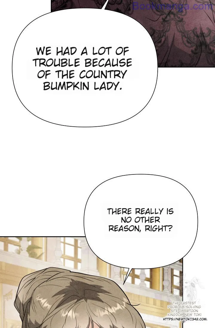 The Duchess Wants To Do It Chapter 30 357 62