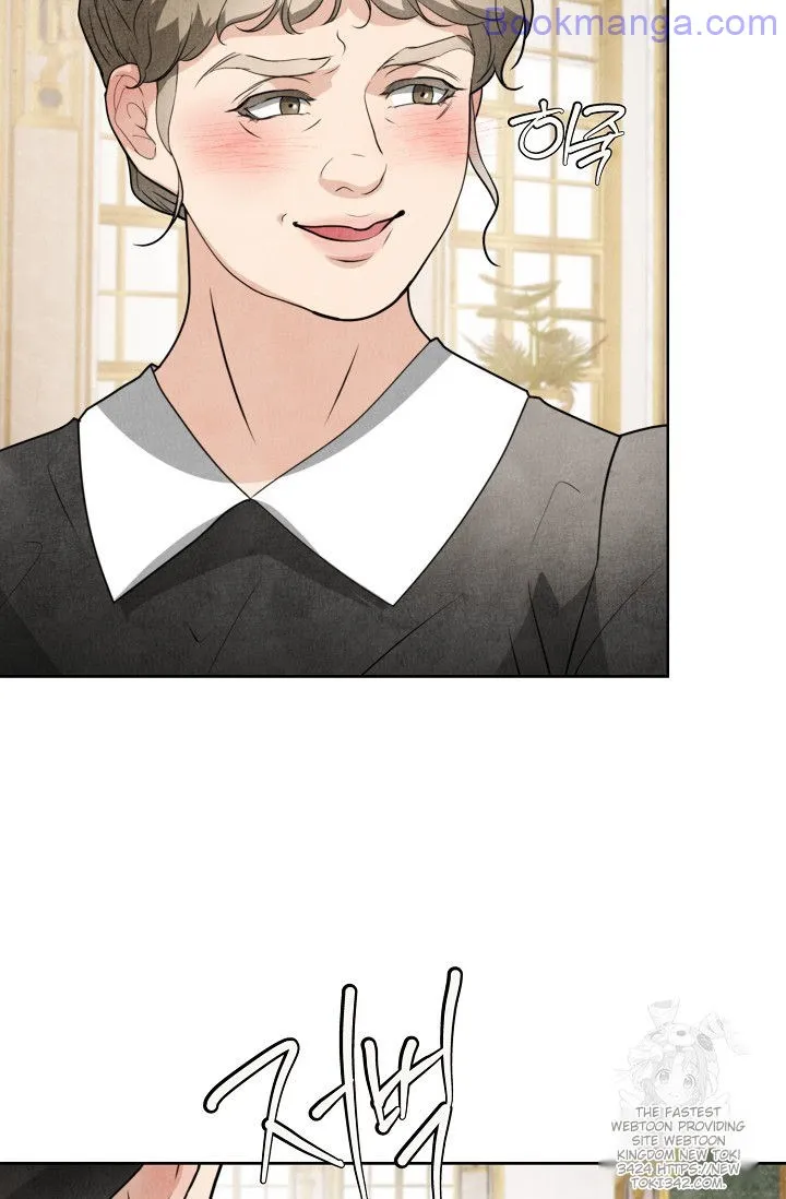 The Duchess Wants To Do It Chapter 30 358 63