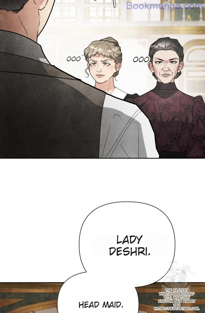 The Duchess Wants To Do It Chapter 30 359 64