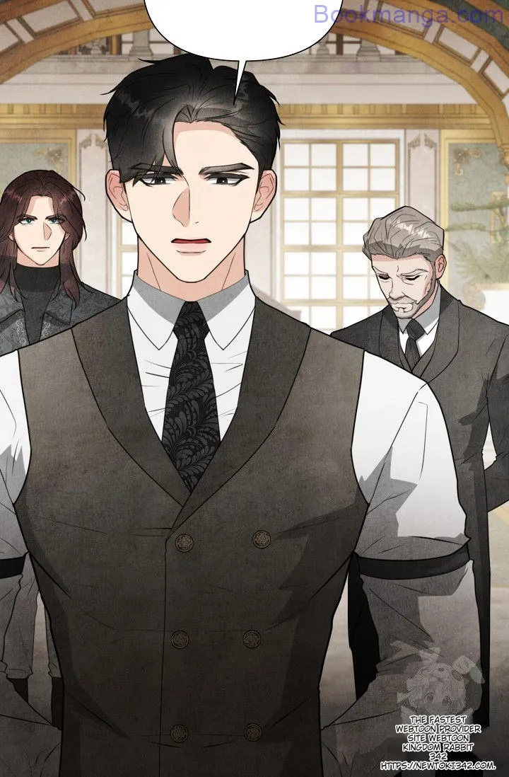 The Duchess Wants To Do It Chapter 30 360 65