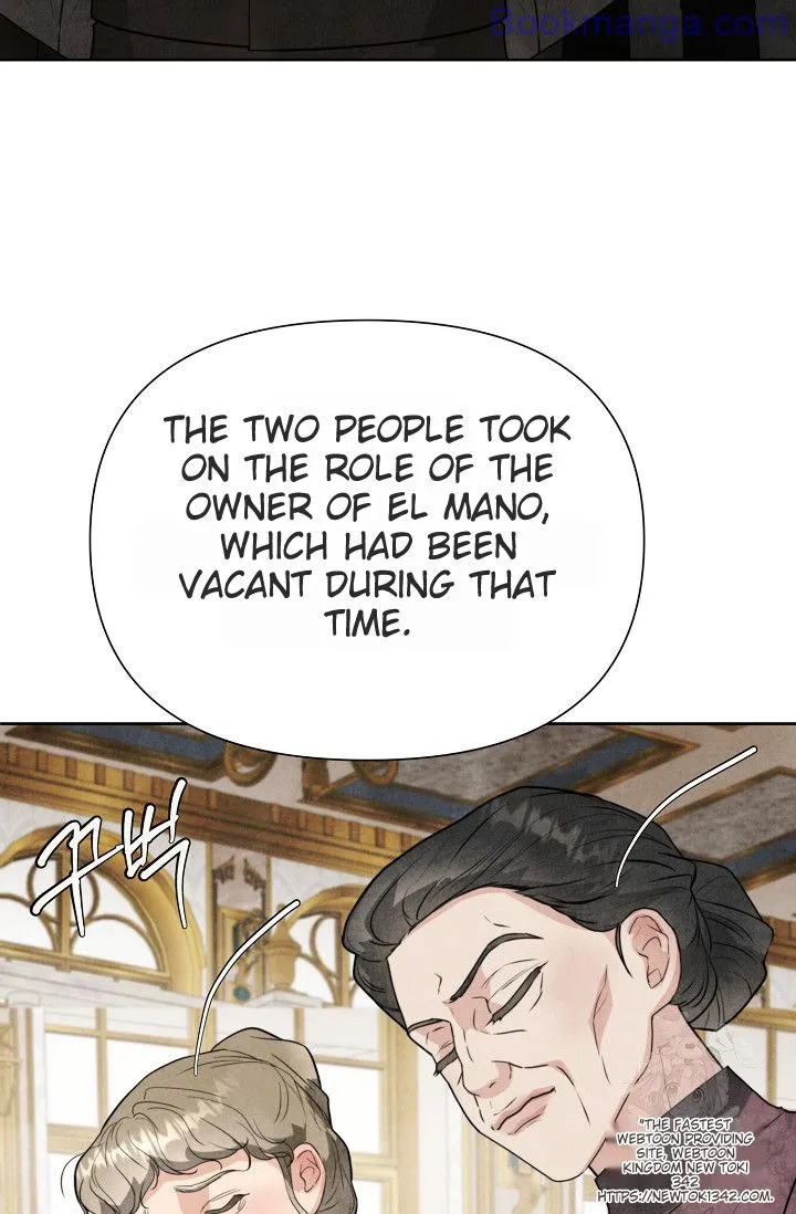 The Duchess Wants To Do It Chapter 30 361 66