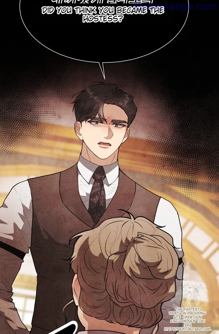 The Duchess Wants To Do It Chapter 30 364 69