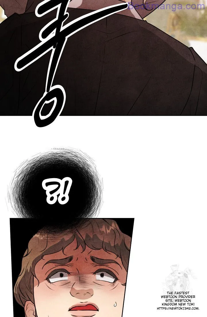 The Duchess Wants To Do It Chapter 30 365 70