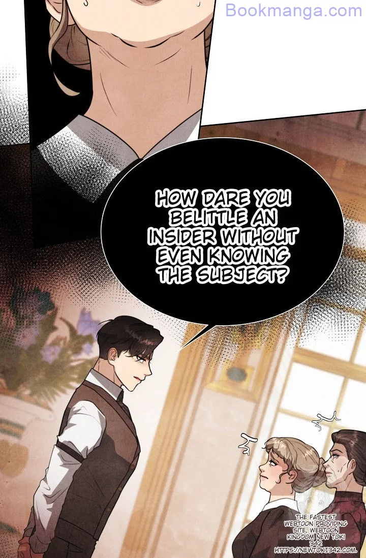 The Duchess Wants To Do It Chapter 30 366 71