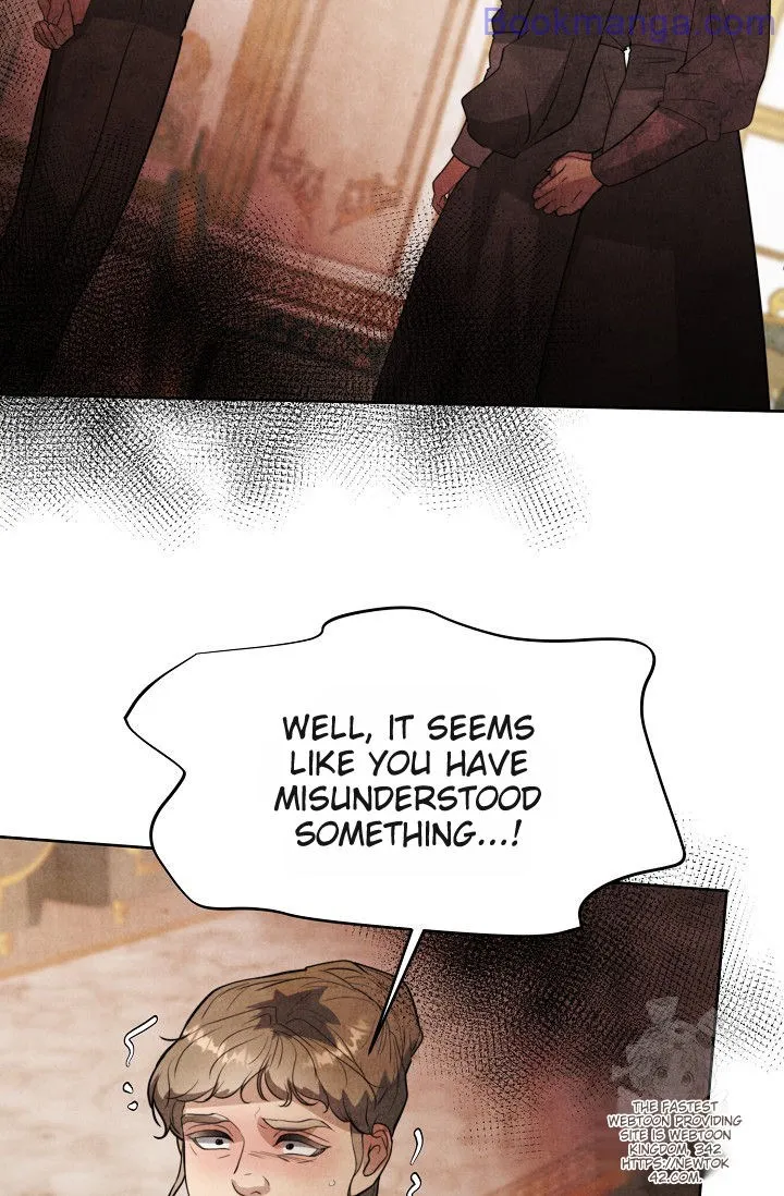 The Duchess Wants To Do It Chapter 30 367 72