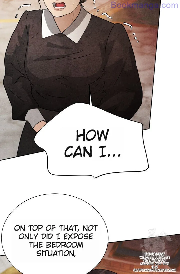 The Duchess Wants To Do It Chapter 30 368 73