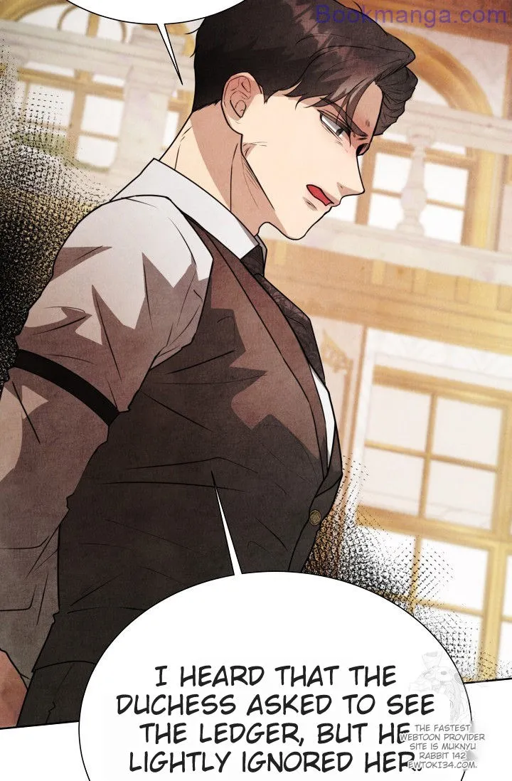 The Duchess Wants To Do It Chapter 30 369 74