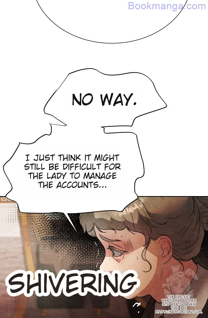 The Duchess Wants To Do It Chapter 30 370 75