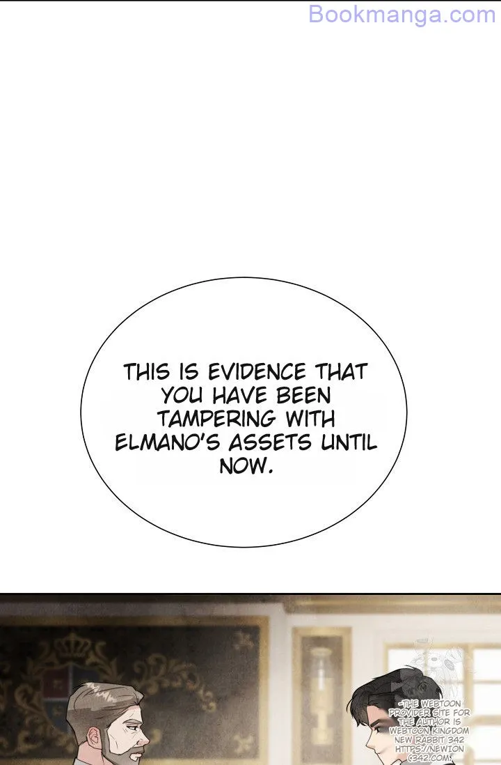 The Duchess Wants To Do It Chapter 30 373 78