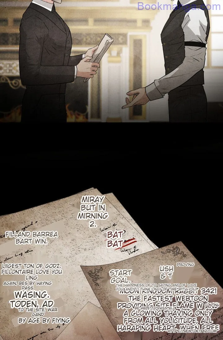 The Duchess Wants To Do It Chapter 30 374 79