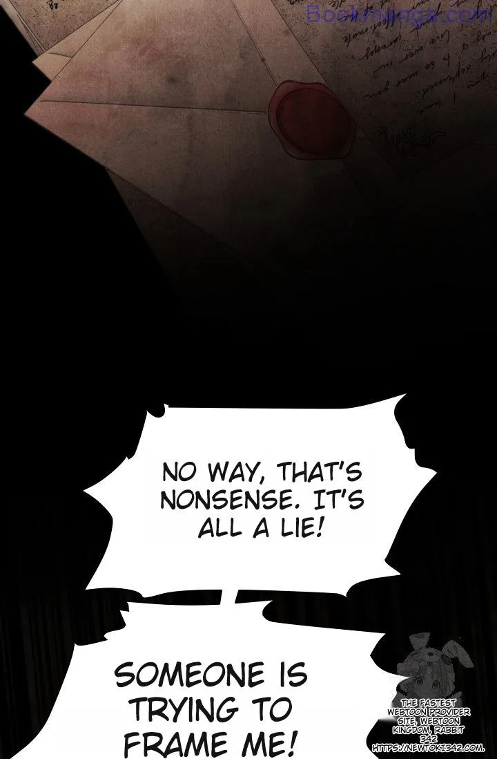 The Duchess Wants To Do It Chapter 30 375 80