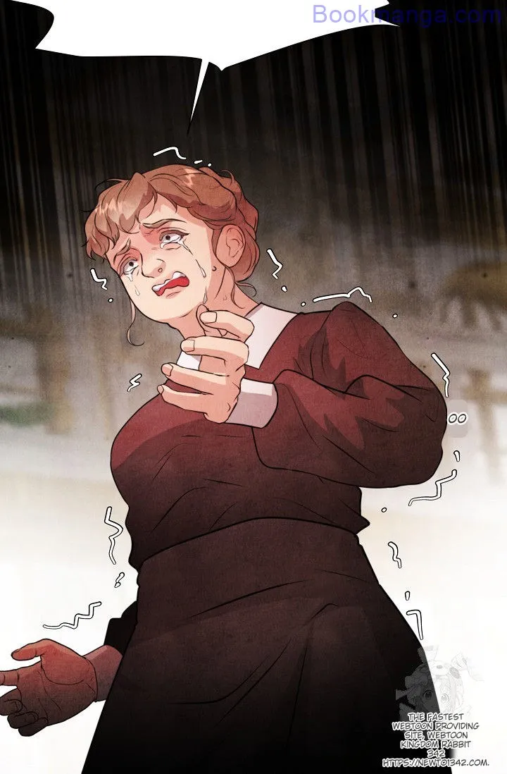 The Duchess Wants To Do It Chapter 30 376 81