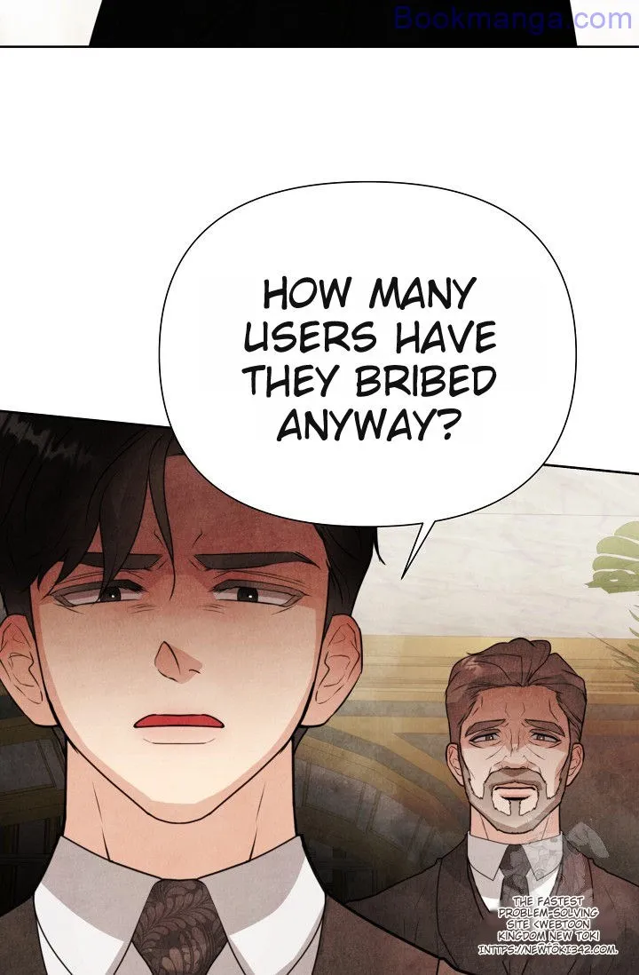 The Duchess Wants To Do It Chapter 30 377 82