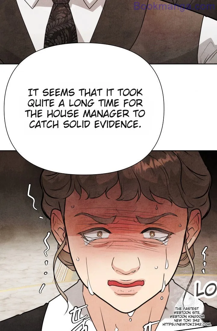 The Duchess Wants To Do It Chapter 30 378 83