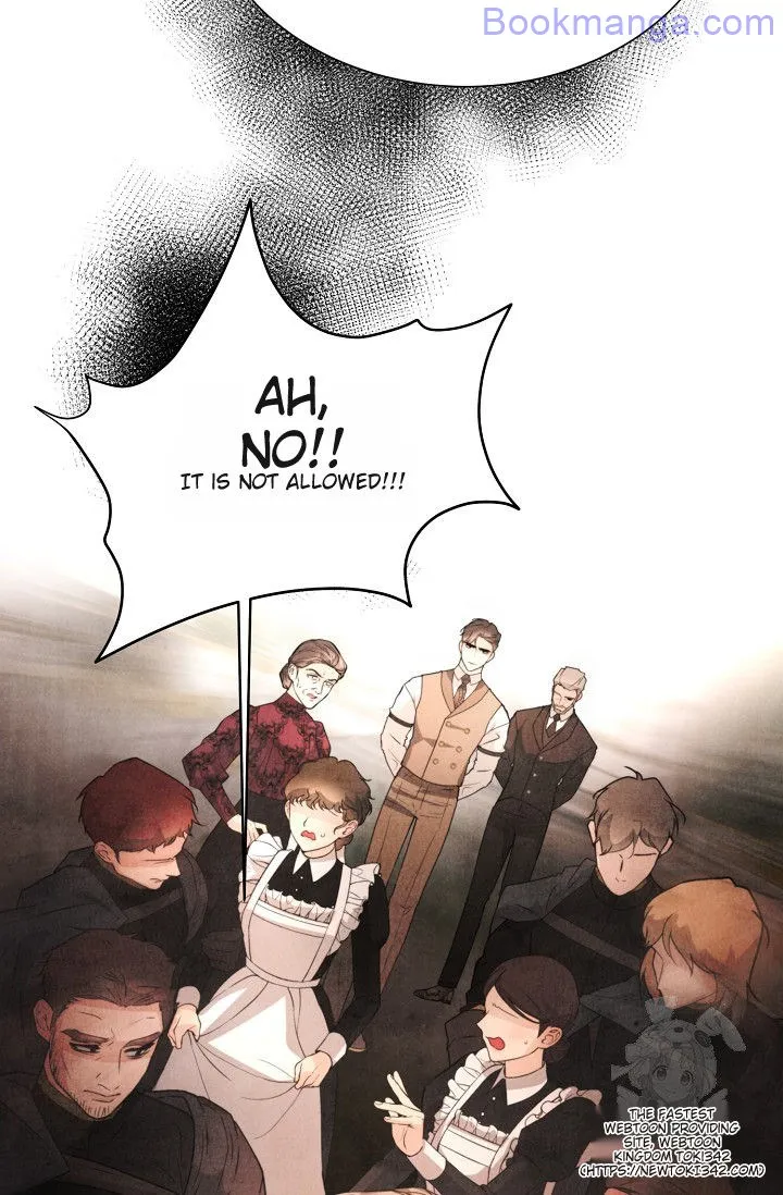 The Duchess Wants To Do It Chapter 30 380 85