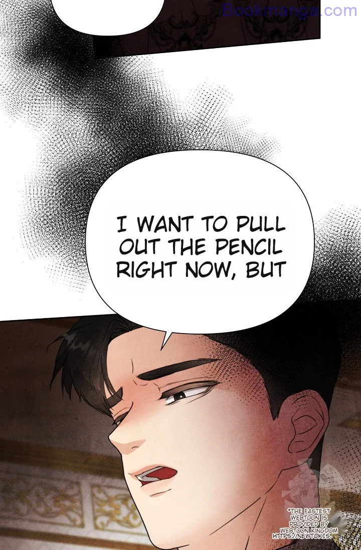 The Duchess Wants To Do It Chapter 30 383 88