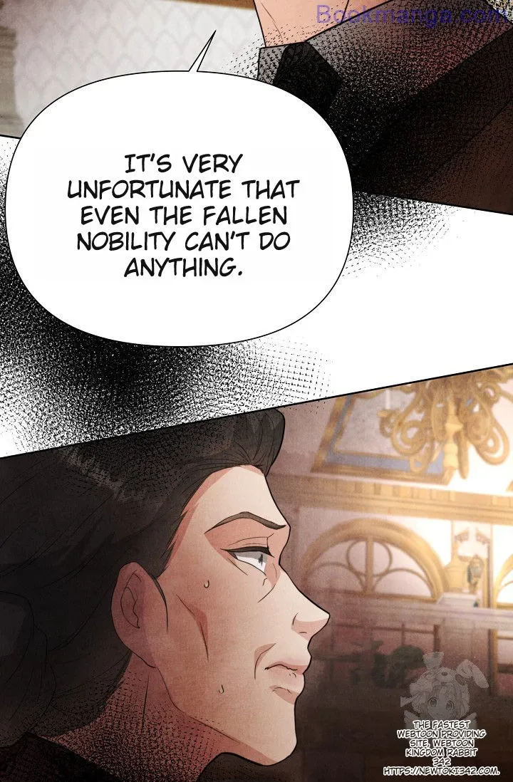 The Duchess Wants To Do It Chapter 30 384 89