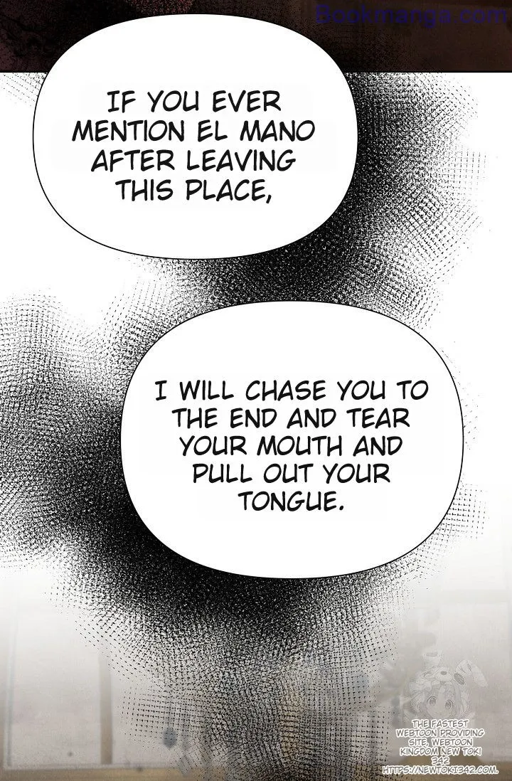 The Duchess Wants To Do It Chapter 30 385 90