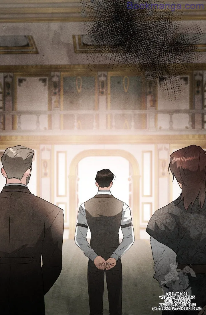 The Duchess Wants To Do It Chapter 30 386 91