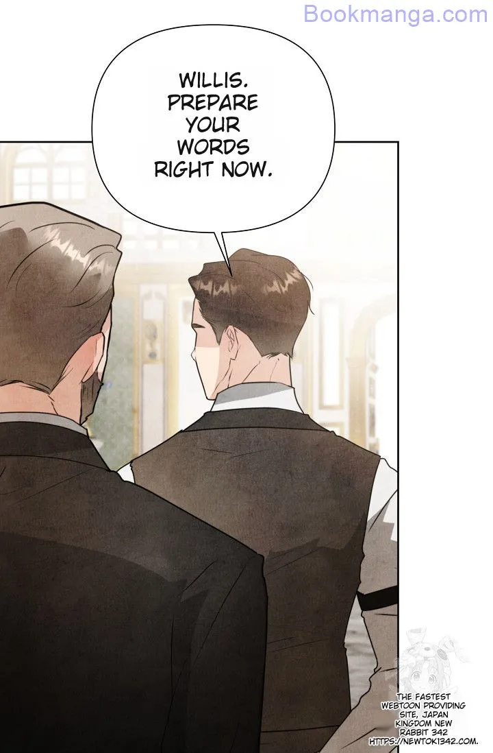 The Duchess Wants To Do It Chapter 30 387 92