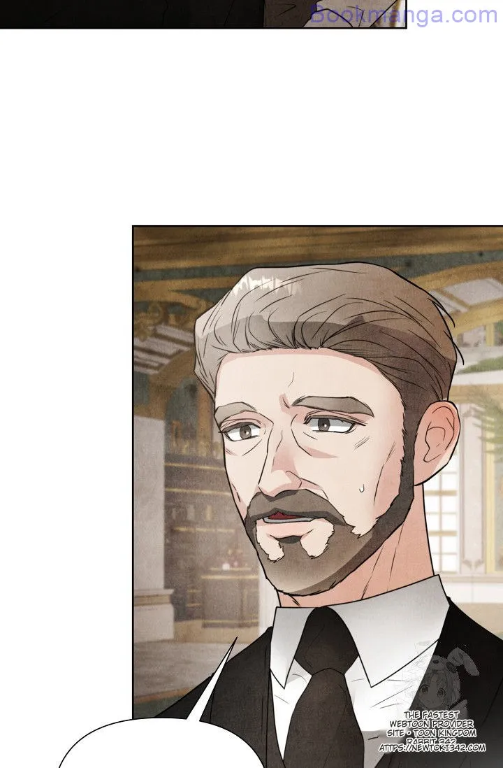 The Duchess Wants To Do It Chapter 30 388 93