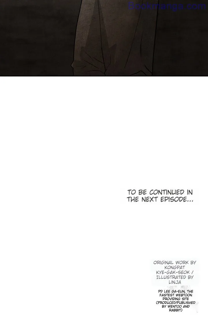 The Duchess Wants To Do It Chapter 30 391 96