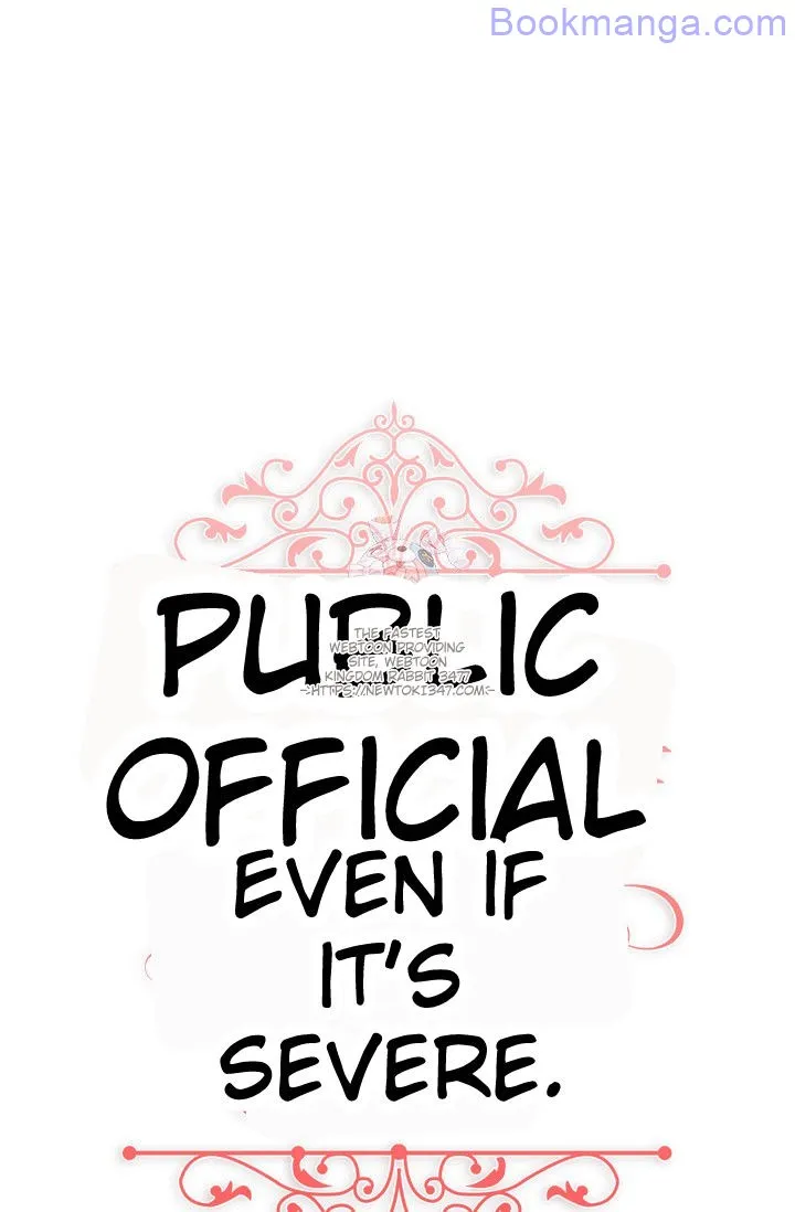 The Duchess Wants To Do It Chapter 31 269 01