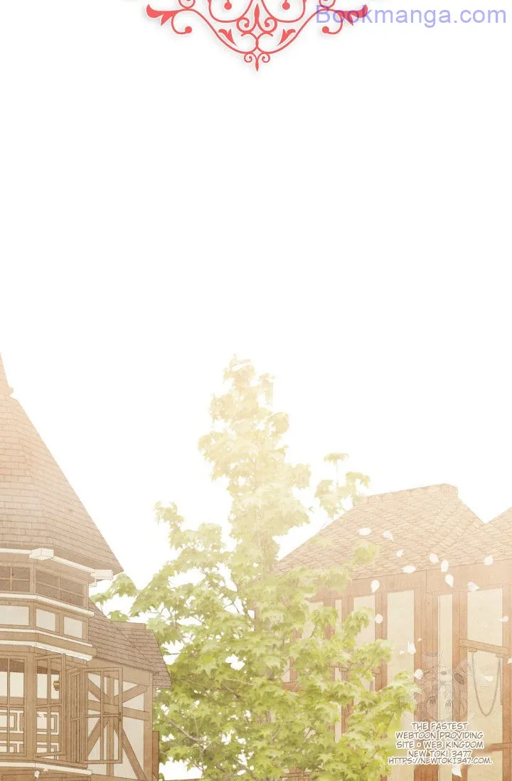 The Duchess Wants To Do It Chapter 31 270 02