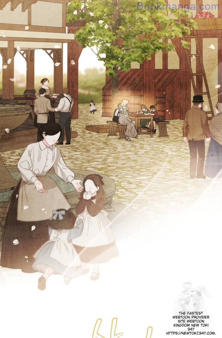 The Duchess Wants To Do It Chapter 31 271 03