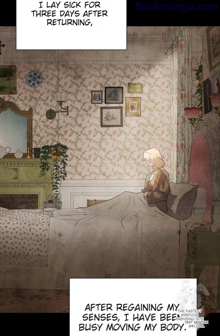 The Duchess Wants To Do It Chapter 31 274 06