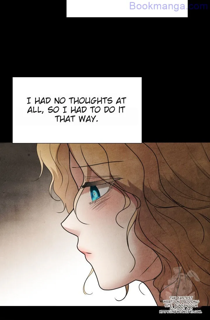 The Duchess Wants To Do It Chapter 31 275 07