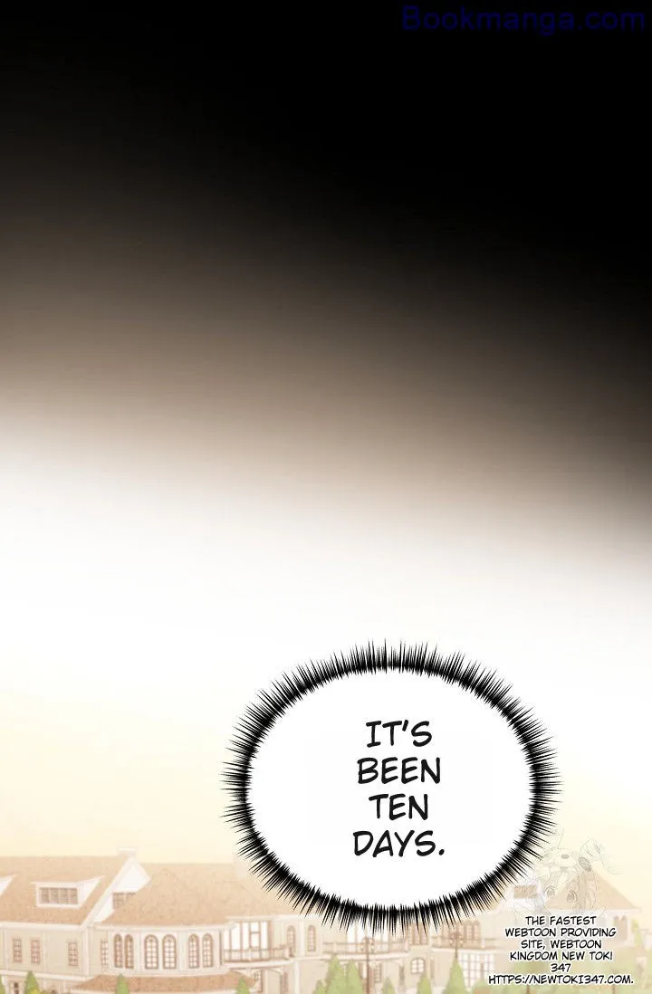 The Duchess Wants To Do It Chapter 31 276 08