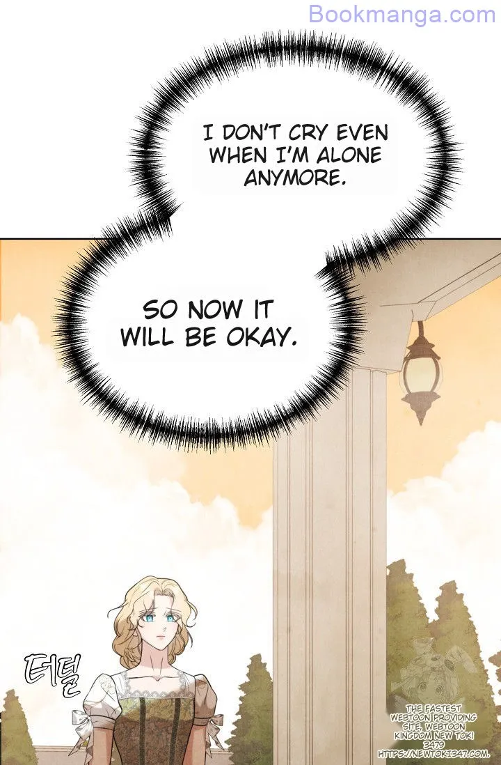 The Duchess Wants To Do It Chapter 31 278 10