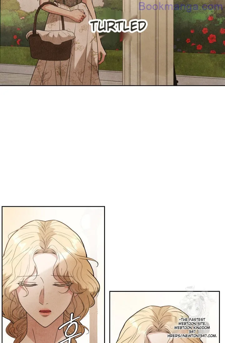 The Duchess Wants To Do It Chapter 31 279 11