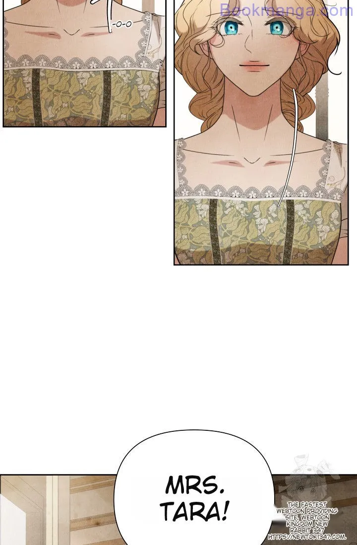 The Duchess Wants To Do It Chapter 31 280 12