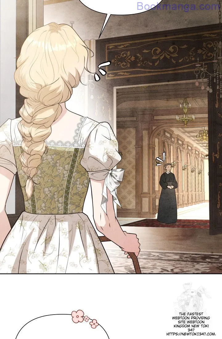 The Duchess Wants To Do It Chapter 31 281 13