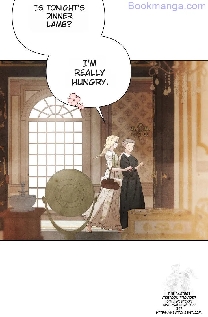 The Duchess Wants To Do It Chapter 31 282 14