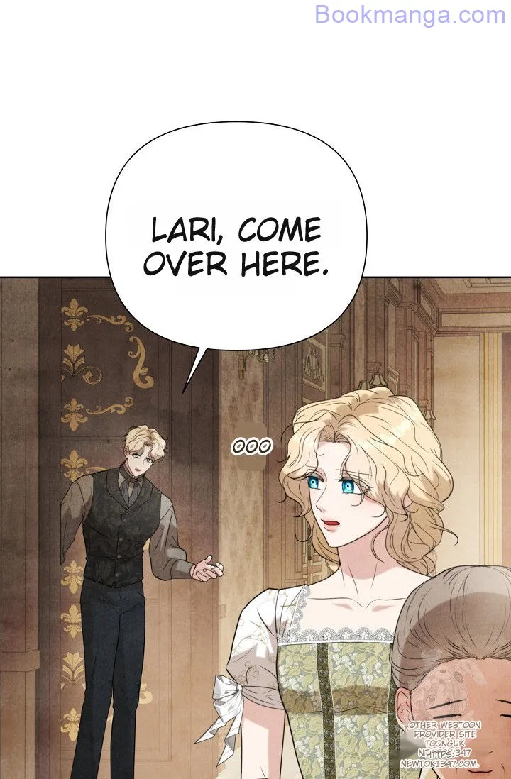 The Duchess Wants To Do It Chapter 31 283 15