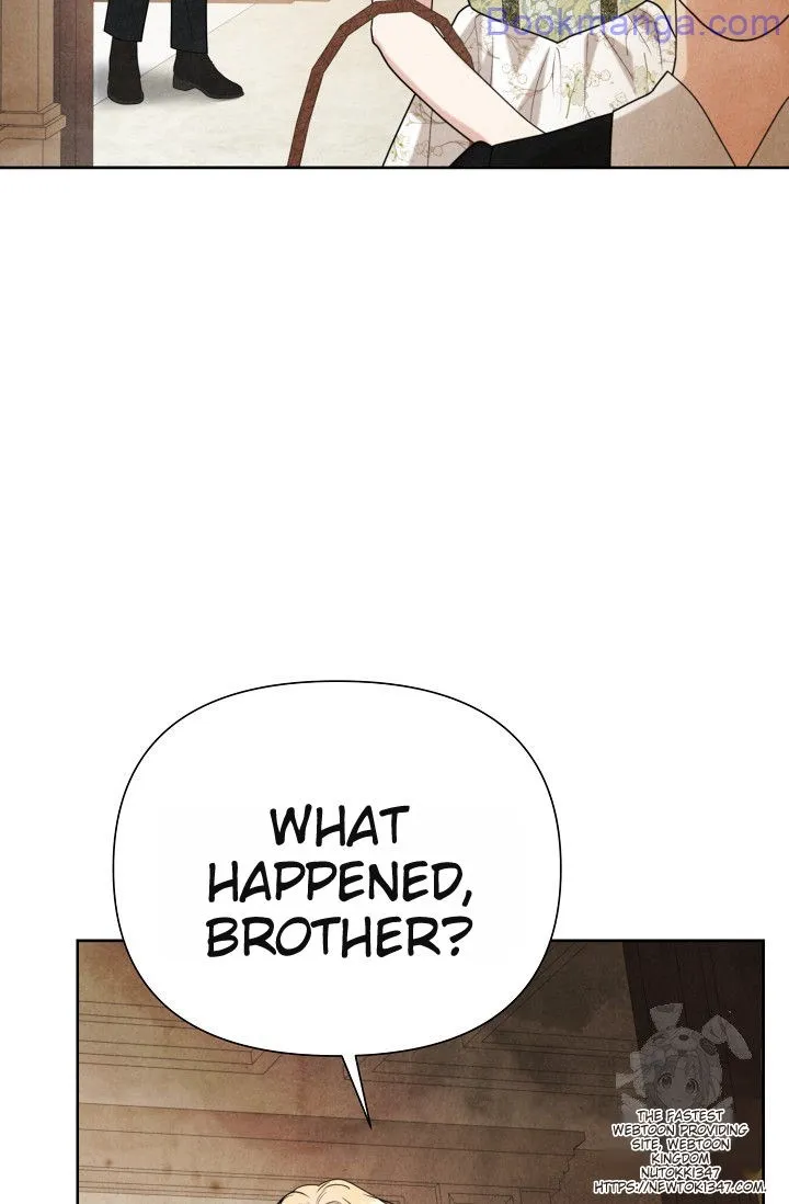 The Duchess Wants To Do It Chapter 31 284 16