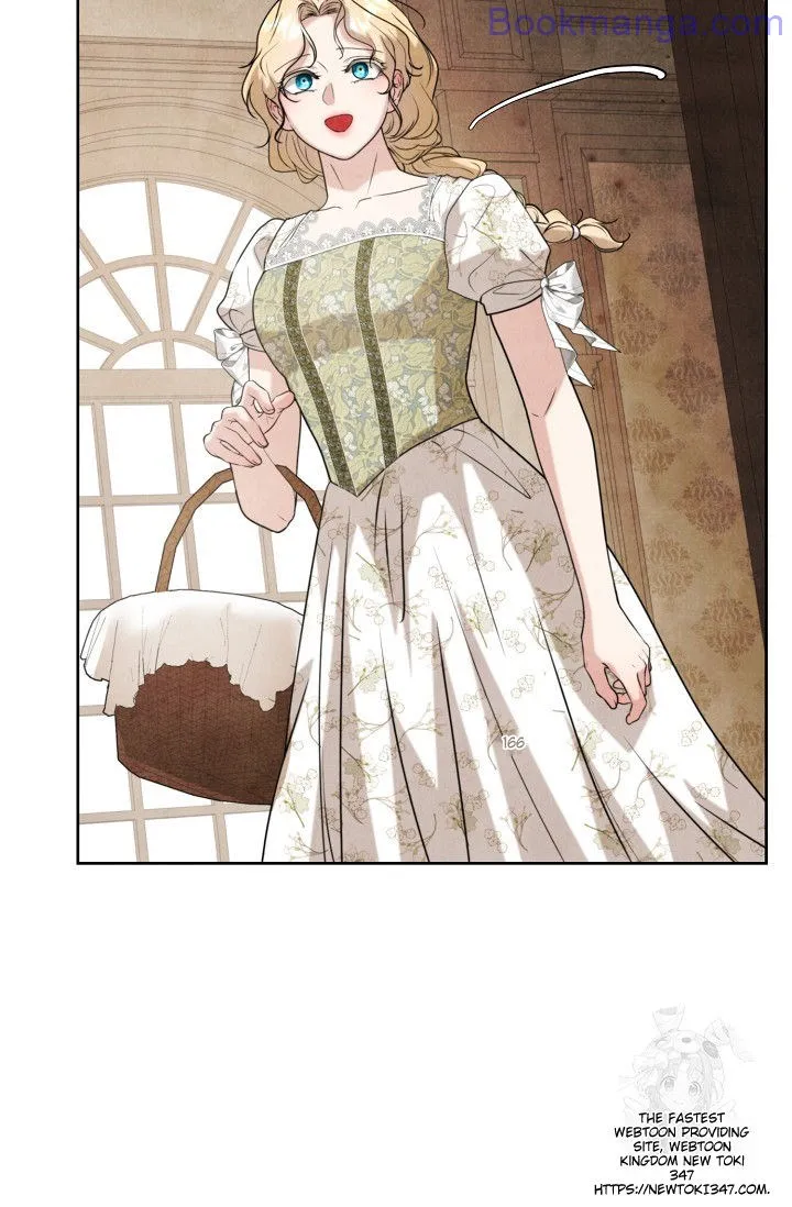 The Duchess Wants To Do It Chapter 31 285 17