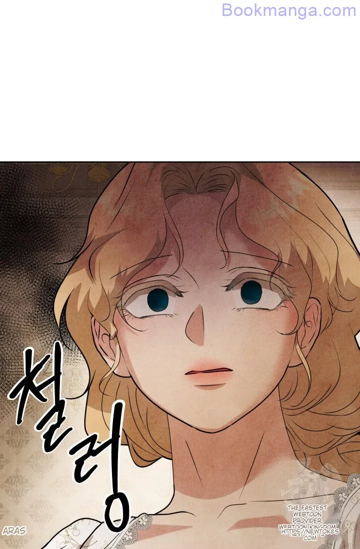 The Duchess Wants To Do It Chapter 31 286 18