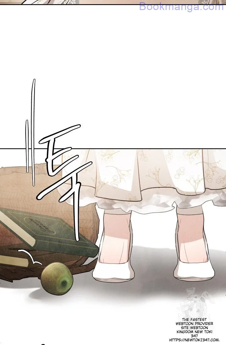 The Duchess Wants To Do It Chapter 31 287 19