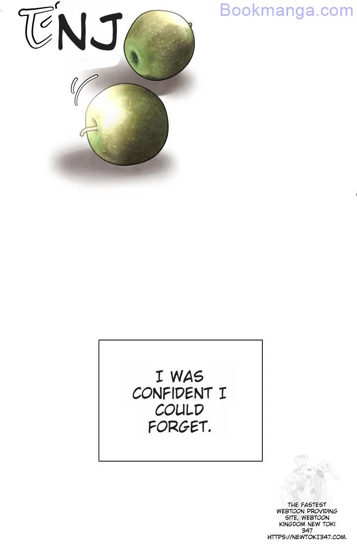 The Duchess Wants To Do It Chapter 31 288 20